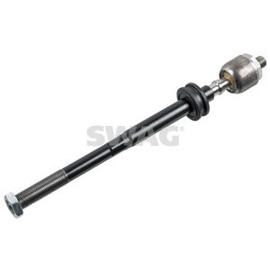 ŠIPKA SPONE  T 200001-- - T-4 96-03