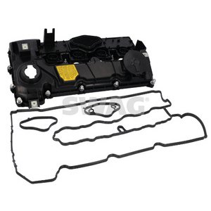 DEKL - BMW 1 E81 E87/ 3 E90 E92