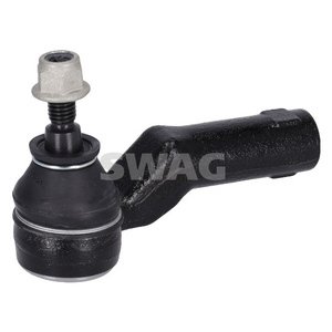 KRAJ SPONE LEVI - C-MAX II 10-/FOCUS III 11-