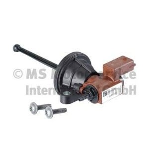 VAKUM EGR - PUNTO (199): 1.3 D M-jet  12-