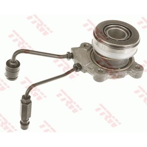 DRUK LAGER HIDRAULICNI - A-CLASS: 1.5-2.0 d 08.07-06.12