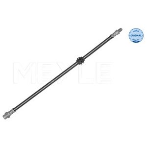 CREVO PREDNJE M10x1x453 - BMW 3 (E36)