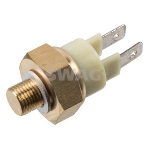 TERMODAVAC - VW/AUDI