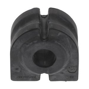 GUMA BAL.ŠTANGLE 25.5MM - BMW 7 E65/E66 01-