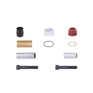 SET VIJAKA Fi 34x80, 36x114 - IVECO