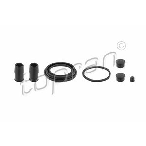 REPARATUR SET - ATE 52MM