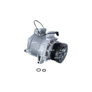 KOMPRESOR KLIME - CIVIC VIII, FR-V 1.8  05-