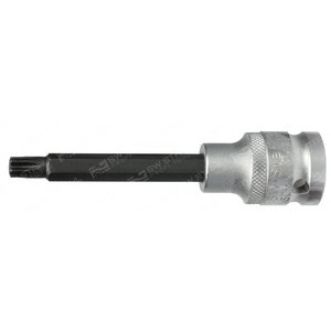 NASADNI TOREX DUŽI 1/2 T45 - 100MM TX PROFIL