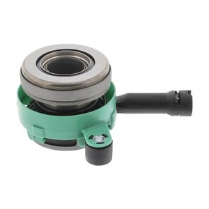 DRUK LAGER HIDRAULICNI - C-CROSSER/P4007: 2.2 HDi  07-