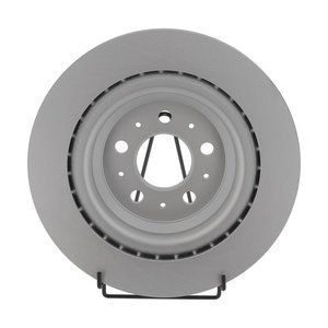 DISK ZADNJI 335x20  5/114,3 - MODEL 3
