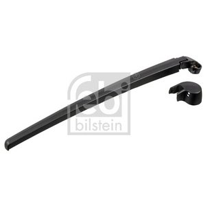 NOSAC ZAD.BRISACA + METLICA - A3(8P)/A4(8E) AVANT