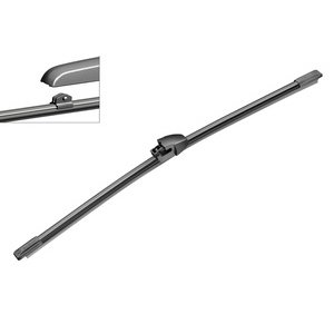 METLICA POZADI 340mm - BMW 3 (E91),BOSCH