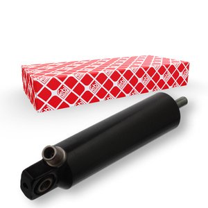 CILINDAR MOTORNE KOCNICE - LP,MK,NG,O301-7,OH,SK SERIJA