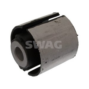 SILEN BLOK DO.VILJUŠKE ZADNJI - T-4  91-04