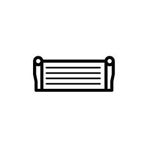 INTERKULER - DUSTER: 1.5 dCi  10-13