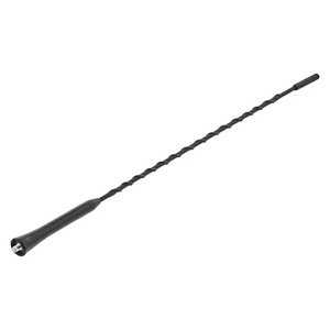 ANTENA - M 5 x 0,8 mm