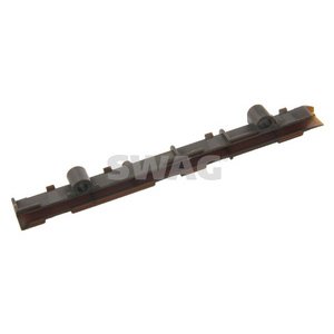 SPANER 104 MALI - SPANER 104 MALI