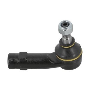 KRAJ SPONE LEVI - A3/ TT  97-