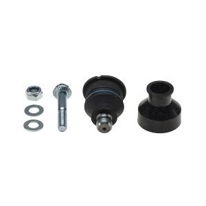 KUGLA - MICRA III 03-/NOTE 06-