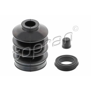 REPARATUR SET - T2