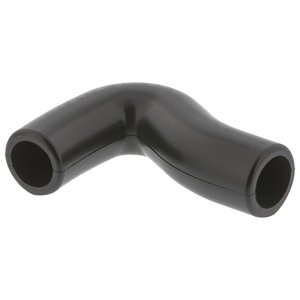 CREVO ODUŠKA BLOKA MOTORA - GOLF V , VI 1.4 TSI