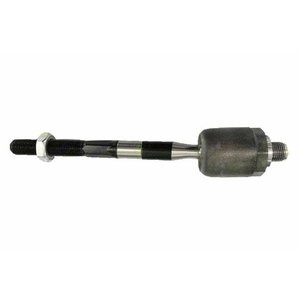 ŠIPKA SPONE - W210 E-KLASSA 4-MATIC