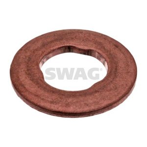 PODLOŠKA DIZNE 7,8 MM - MERCEDES CDI /BMW/FORD/PSA
