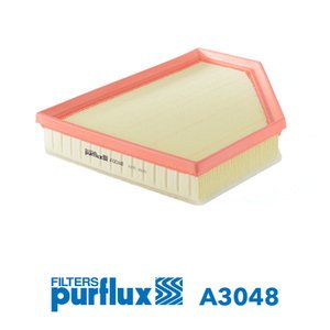 FILTER VAZDUHA - BMW 3 316D/ 318D/ 320D 18-