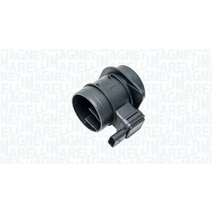 PROTOKOMER - SKODA/VW/SEAT/AUDI 1.6 TDI