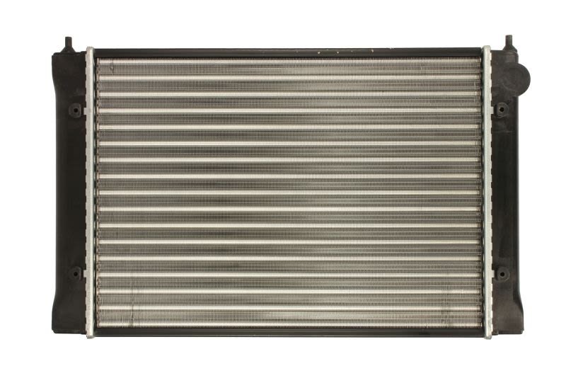 HLADNJAK 430 X 322 X 34 - GOLF III,VENTO 1.4,1.6