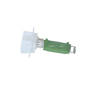 REOSTAT - A-CLASS (W169)/B-CLASS (W245)