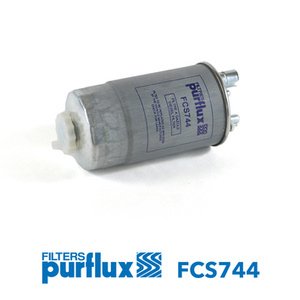 FILTER GORIVA - MERIVA 1.3 CDTI 03-