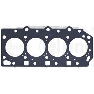 DIHTUNG GLAVE 2R - SORENTO 2.5 CRDi     08.2002-