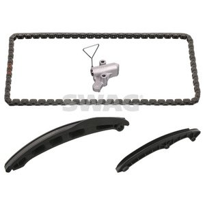SET RAZVODNOG LANCA - GOLF V/VI: 1.4/1.6 FSI