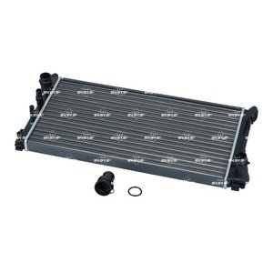 HLADNJAK 580 x 317 x 23 - PANDA (169) 1.1/1.2 AC 03-