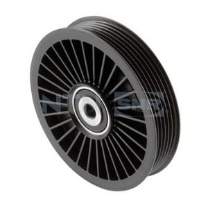 ROLER KANALNOG KAIŠA - ASTRA J/INSIGNIA 2.0CDTI