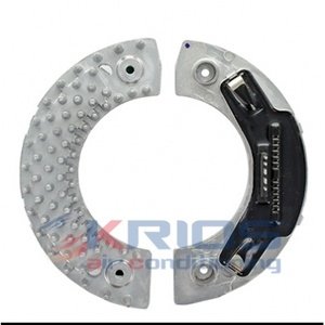 REOSTAT - P-207/P-307/XSARA PICASSO