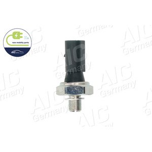 DAVAC PRITISKA ULJA 0.5 bar - AUDI/SEAT/ŠKODA/VW (ZELENI)