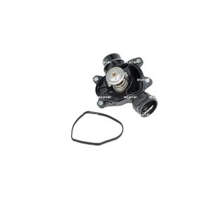 TERMOSTAT 88C - BMW 3 (E46): 330 d/xd  99-05