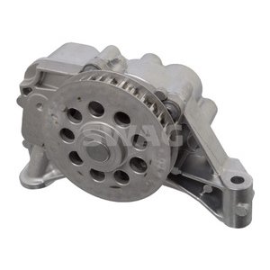 PUMPA ULJA - 1.6TDI, 2.0TDI  10-