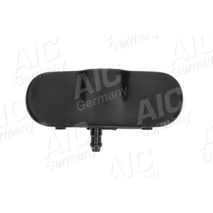 PRSKALICA ZA VETROBRAN DESNA - AUDI A4 08-15