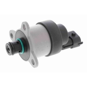 REGULATOR PRITISKA - DUCATO 2.3D 06-/IVECO