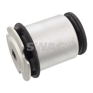 SILEN BLOK ZAD.MOSTA - STILO 01-, BRAVO II, 500L 12-