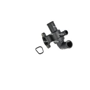 TERMOSTAT 90C - CITY-COUPE: 0.6/0.7  98-04