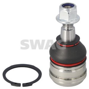 KUGLA L/D - FORFOUR: 04-06, COLT VI: 04-12