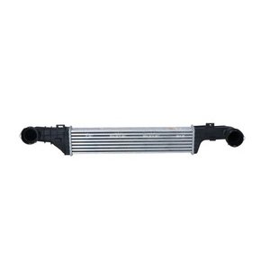 INTERKULER - MERCEDES E200 97-
