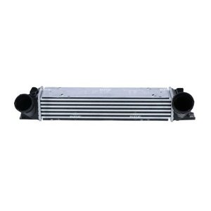 INTERKULER - BMW 1 (03-)/3 (05-)