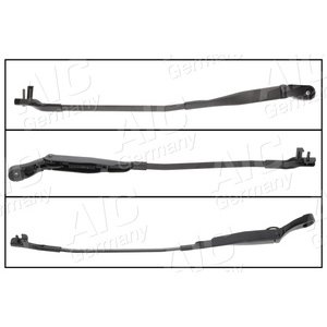 NOSAC METLICE BRISACA DESNI - VW/AUDI