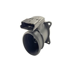 PROTOKOMER - C3/C4/C5/307 1.6HDI/FOCUS II