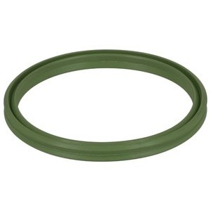 GUMICA CREVA INTERKULERA - FI 46,2mm